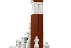 LEGO Architecture - Benátky