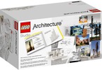 LEGO Architecture - Studio