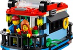 LEGO Creator - Maják