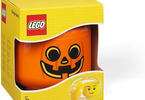 LEGO úložná hlava velká Classic