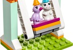 LEGO Friends - Narozeninová oslava