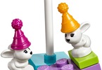 LEGO Friends - Obchod s dárky