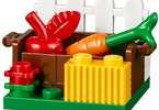 LEGO Friends - Mytí hříbátka