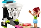 LEGO Friends - Střelnice v zábavním parku
