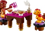 LEGO Elves - Hostinec U Hvězdné záře