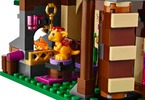 LEGO Elves - Hostinec U Hvězdné záře