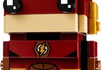 LEGO BrickHeadz - Flash