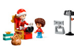 LEGO Friends - Advent Calendar