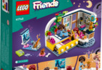 LEGO Friends - Aliyin pokoj