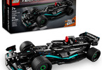 LEGO Technic - Mercedes-AMG F1 W14 E Performance Pull-Back