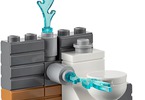 LEGO City - Demoliční práce – startovací sada