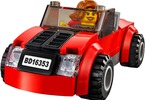 LEGO City - Přívoz