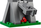 LEGO City - Terénní honička