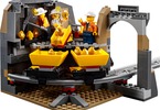 LEGO City - Důl
