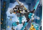 LEGO Bionicle - Lebkoun - bojovník
