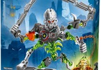 LEGO Bionicle - Lebkoun - Řezač
