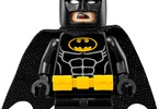 LEGO Batman Movie - Robot Egghead