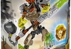 LEGO Bionicle - Pohatu - Sjednotitel kamene