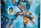 LEGO Bionicle - Gali - Sjednotitelka vody