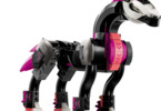 LEGO DREAMZzz - Létající kůň pegas