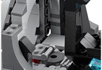 LEGO Star Wars - Konečný souboj Hvězdy smrti