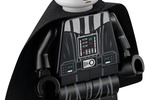 LEGO Star Wars - Konečný souboj Hvězdy smrti