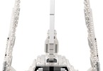 LEGO Star Wars - Imperial Shuttle Tydirium