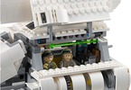 LEGO Star Wars - Imperial Shuttle Tydirium