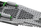 LEGO Star Wars - Transportér Prvního řádu