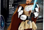 LEGO Star Wars - Obi-wan Kenobi