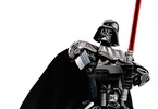 LEGO Star Wars - Darth Vader
