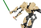 LEGO Star Wars - Generál Grievous