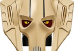 LEGO Star Wars - Generál Grievous