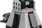 LEGO Star Wars - Bitevní balíček Prvního řádu