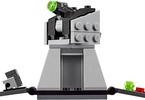 LEGO Star Wars - Bitevní balíček Prvního řádu