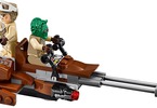 LEGO Star Wars - Bitevní balíček Povstalců