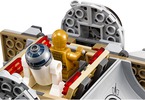 LEGO Star Wars - Únikový modul pro droidy