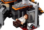 LEGO Star Wars - Karbonová mrazící komora