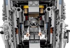 LEGO Star Wars - AT-ST Chodec