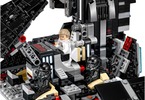 LEGO Star Wars - Krennicova loď Impéria