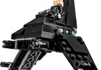 LEGO Star Wars - Mikrostíhačka Krennicova kosmická loď Impéria