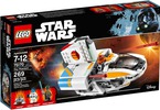 LEGO Star Wars - Phantom