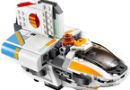 LEGO Star Wars - Phantom