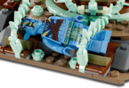 LEGO Avatar - Toruk Makto a Strom duší