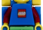 Hodinky LEGO Classic - hodinky