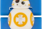 LEGO hodinky - Star Wars BB-8