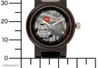 LEGO hodinky - Star Wars Stormtrooper