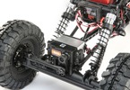 Losi Night Crawler SE 1:10 4WD