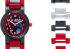 LEGO hodinky - Star Wars Darth Vader