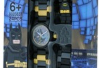 LEGO hodinky - Batman Movie Batman